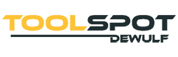 Toolspot BVBA