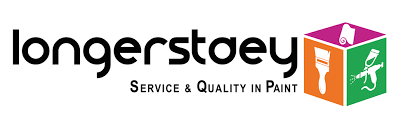 Longerstaey