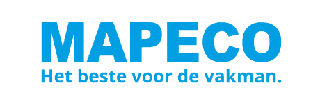  Mapeco Vilvoorde