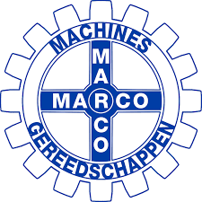 Marco NV