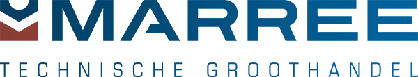 Marree Technische Groothandel