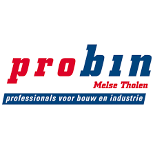 Melse Tholen