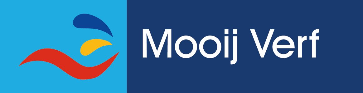Mooij