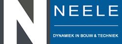 Neele Bouw & Techniek