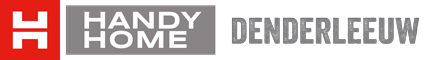 Obby Denderleeuw