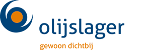 Olijslager-Hoogeveen