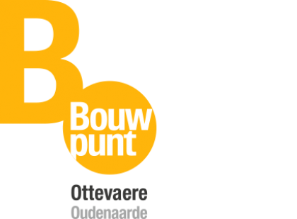  BouwpuntOttevaere