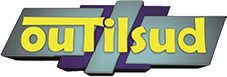 Outilsud