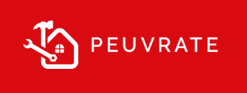Peuvrate