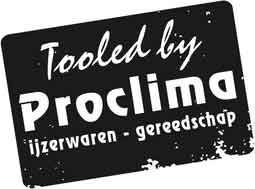 Proclima