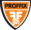 Proffix