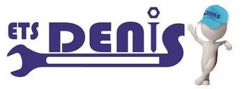 quincaillerie-denis