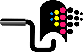 Ramaekers