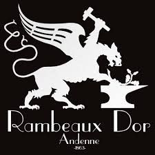 Rambeaux 