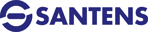 Santens