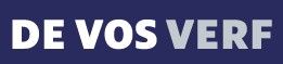Vos verf