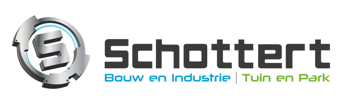 Schottert