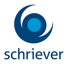 Schriever