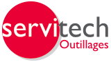 Servitech