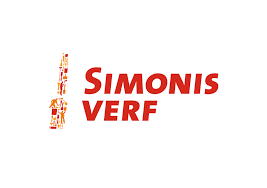 Simonis