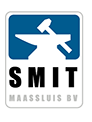 Smit Maassluis