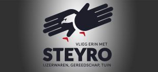 Steyro NV
