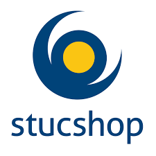 Stucshop Apeldoorn