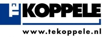 Te Koppele