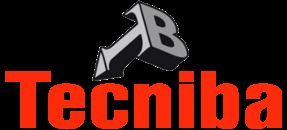 Tecniba