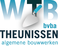 Theunissen BVBA