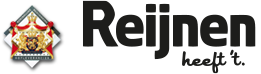 Jan Reijnen