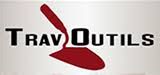 Travoutils SPRL
