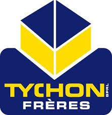 Tychon