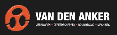 Van den Anker
