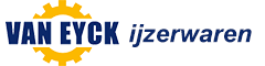 Van Eyck BVBA