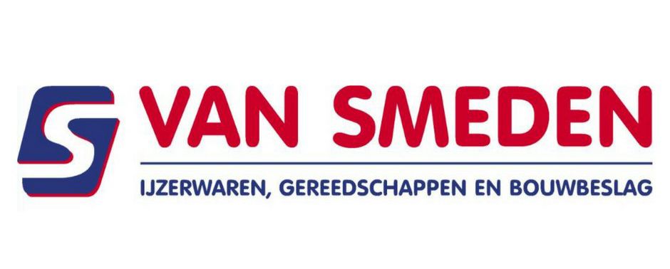 Van Smeden