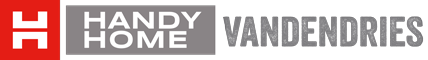 Vandendries