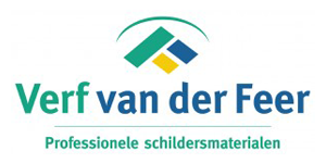 VanderFeer