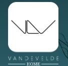 Van De Velde