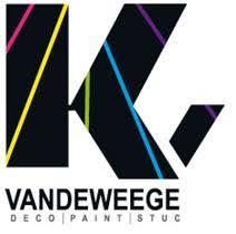 VanDeWeege