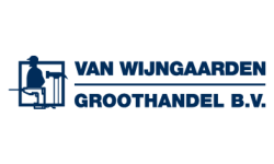 Van Wijngaarden 