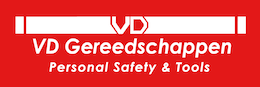  VD Gereedschappen
