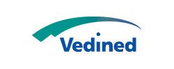 VedinedNL