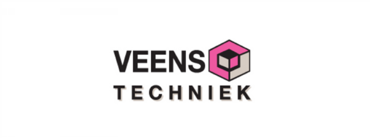 Veens Techniek