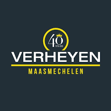 Verheyen