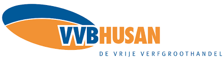 VVBHusan Industrial