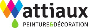 Wattiaux