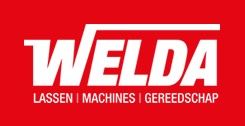 Welda NV