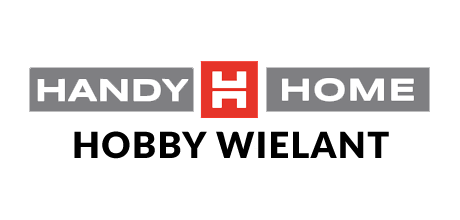 Hobby Wielant