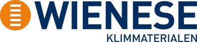 Wienese